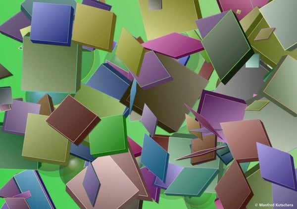 Digitales Kunstwerk 10102026201119951_Kunstwerk_195
