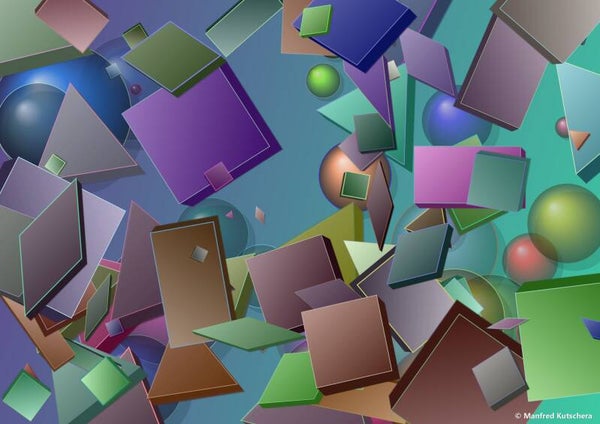 Digitales Kunstwerk 10102026201140664_Kunstwerk_196