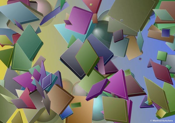 Digitales Kunstwerk 10102026201255194_Kunstwerk_199