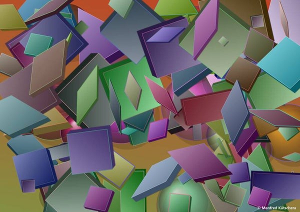 Digitales Kunstwerk 10102026201329240_Kunstwerk_200