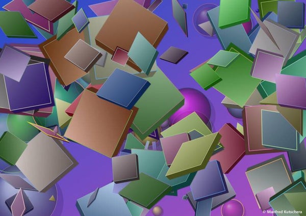Digitales Kunstwerk 10102026201358766_Kunstwerk_201
