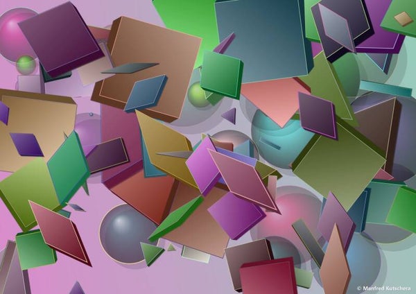 Digitales Kunstwerk 10102026201423036_Kunstwerk_202