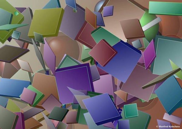 Digitales Kunstwerk 10102026201453405_Kunstwerk_203