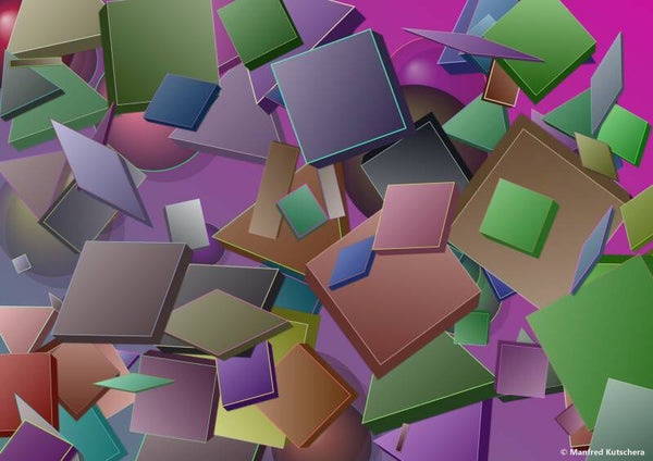 Digitales Kunstwerk 10102026201521057_Kunstwerk_204