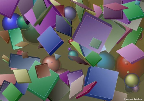 Digitales Kunstwerk 10102026201543368_Kunstwerk_205