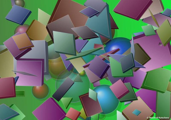 Digitales Kunstwerk 10102026201608317_Kunstwerk_206