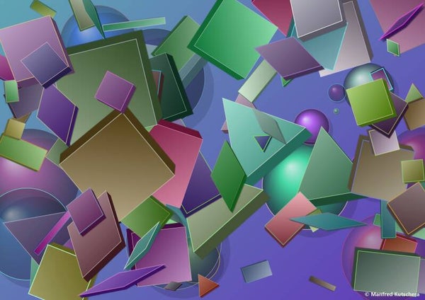 Digitales Kunstwerk 10102026201702267_Kunstwerk_208