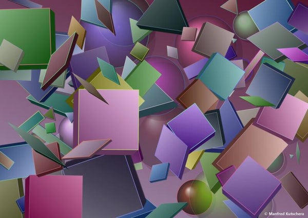 Digitales Kunstwerk 10102026201728246_Kunstwerk_209