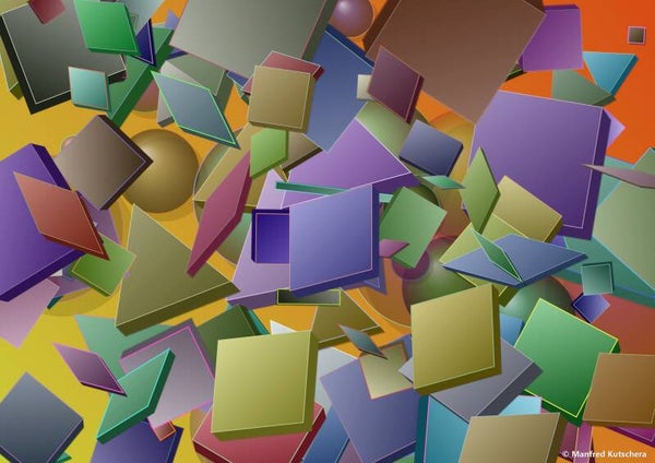 Digitales Kunstwerk 10102026201828508_Kunstwerk_211