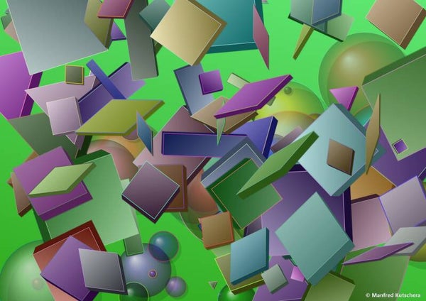 Digitales Kunstwerk 10102026201856169_Kunstwerk_212