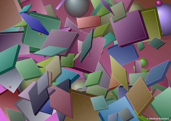 Digitales Kunstwerk 10102026201929314_Kunstwerk_213