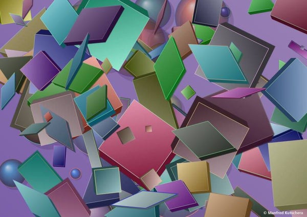 Digitales Kunstwerk 10102026202000524_Kunstwerk_214