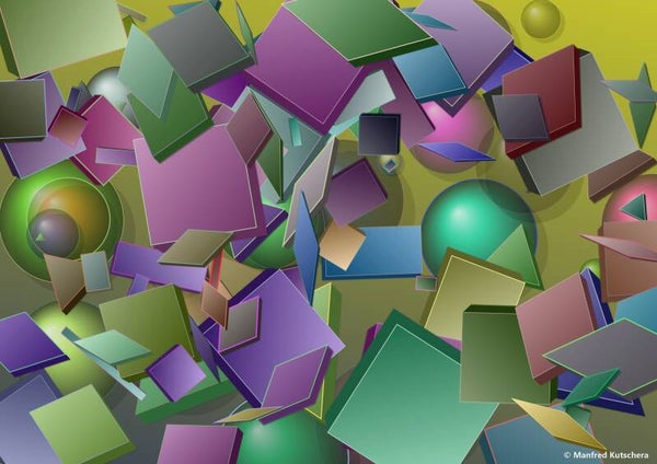 Digitales Kunstwerk 10102026202025307_Kunstwerk_215