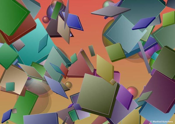 Digitales Kunstwerk 10102026202053151_Kunstwerk_216