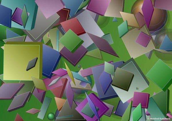 Digitales Kunstwerk 10102026202228552_Kunstwerk_219
