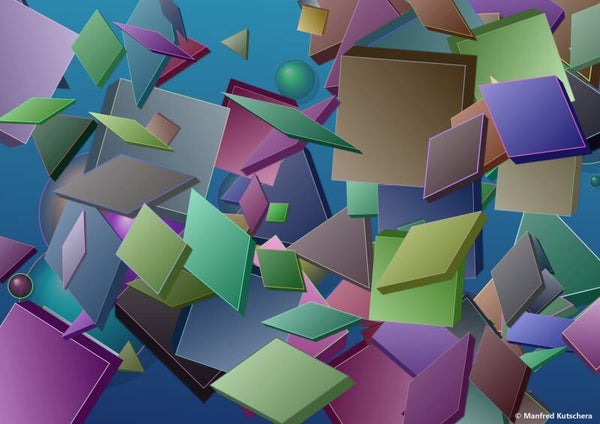 Digitales Kunstwerk 10102026202301687_Kunstwerk_220
