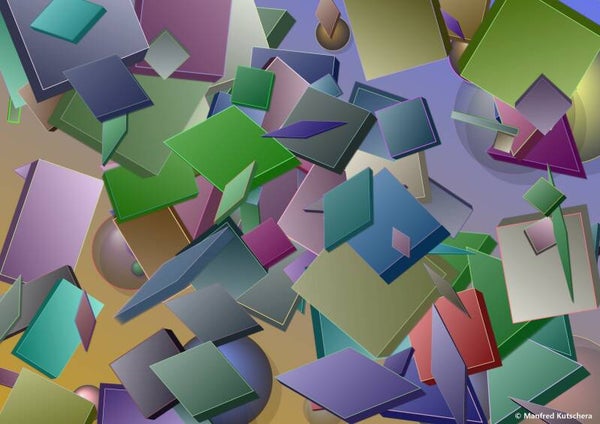Digitales Kunstwerk 10102026202330931_Kunstwerk_221
