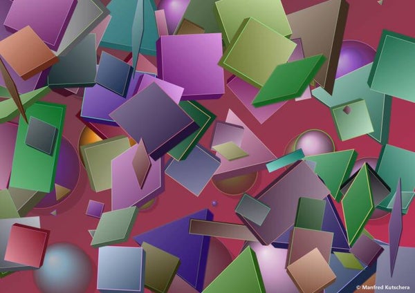 Digitales Kunstwerk 10102026202357597_Kunstwerk_222