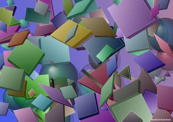 Digitales Kunstwerk 10102026202424339_Kunstwerk_223