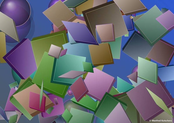 Digitales Kunstwerk 10102026202500325_Kunstwerk_224