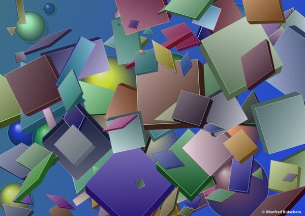 Digitales Kunstwerk 10102026202528468_Kunstwerk_225