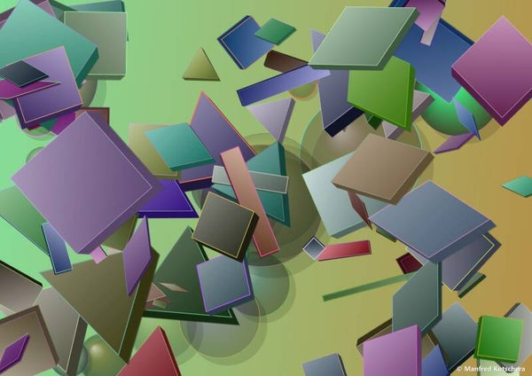 Digitales Kunstwerk 10102026202547530_Kunstwerk_226