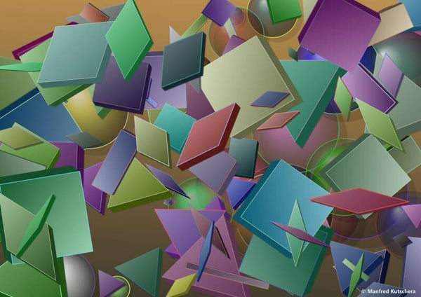 Digitales Kunstwerk 10102026202615303_Kunstwerk_227