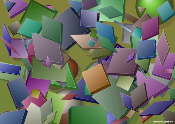 Digitales Kunstwerk 10102026202646790_Kunstwerk_228