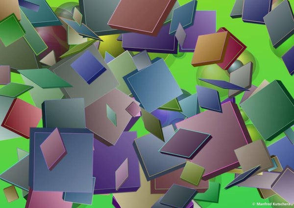 Digitales Kunstwerk 10102026202719206_Kunstwerk_229