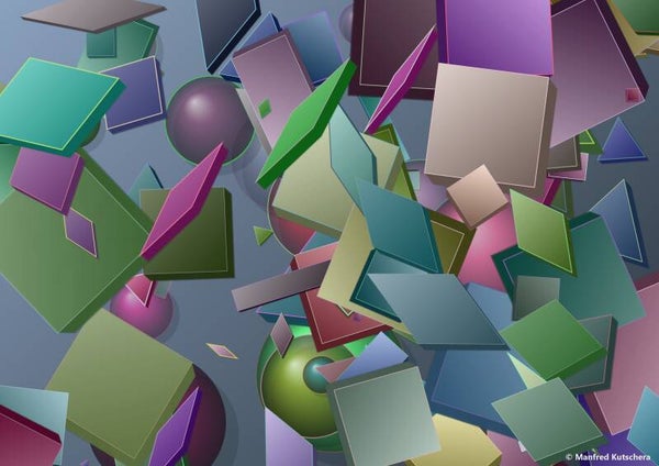 Digitales Kunstwerk 10102026202815437_Kunstwerk_231
