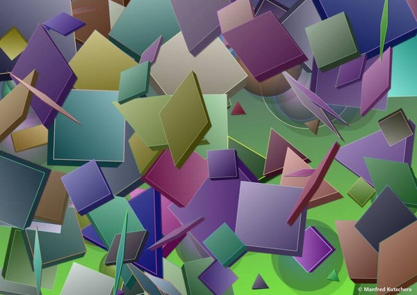 Digitales Kunstwerk 10102026202852694_Kunstwerk_232