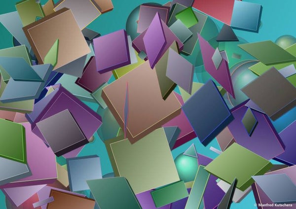 Digitales Kunstwerk 10102026202952962_Kunstwerk_234