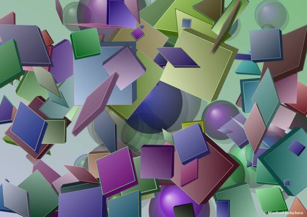 Digitales Kunstwerk 10102026203128352_Kunstwerk_237