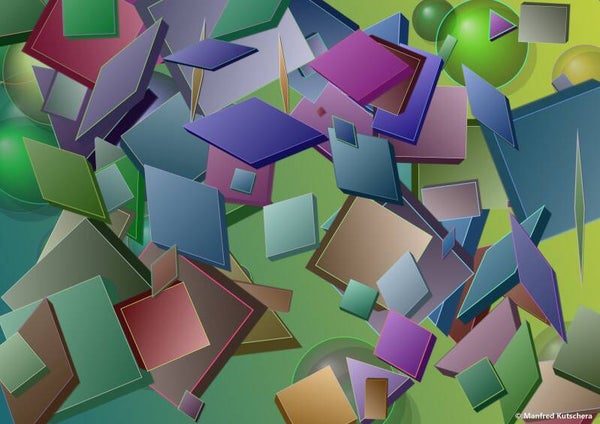 Digitales Kunstwerk 10102026203159295_Kunstwerk_238