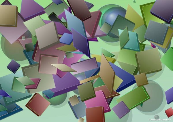 Digitales Kunstwerk 10102026203226869_Kunstwerk_239