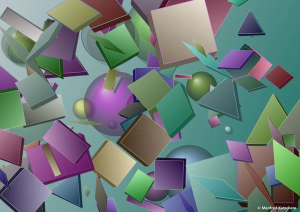 Digitales Kunstwerk 10102026203248253_Kunstwerk_240