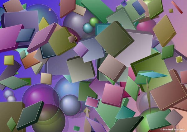 Digitales Kunstwerk 10102026203316032_Kunstwerk_241