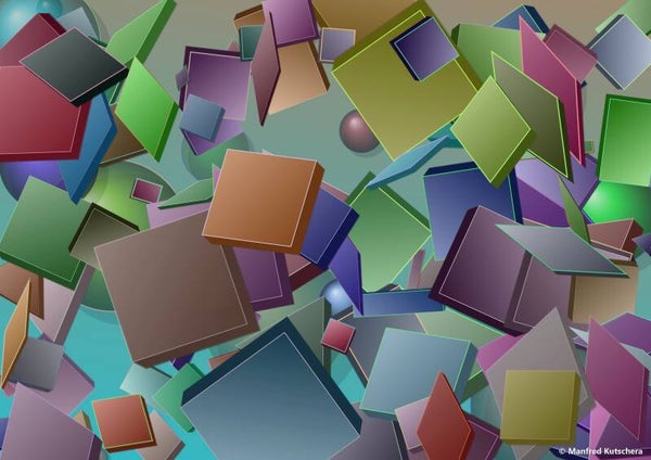 Digitales Kunstwerk 10102026203348885_Kunstwerk_242
