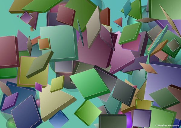 Digitales Kunstwerk 10102026203427346_Kunstwerk_243