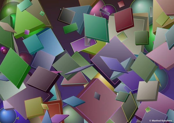 Digitales Kunstwerk 10102026203458409_Kunstwerk_244