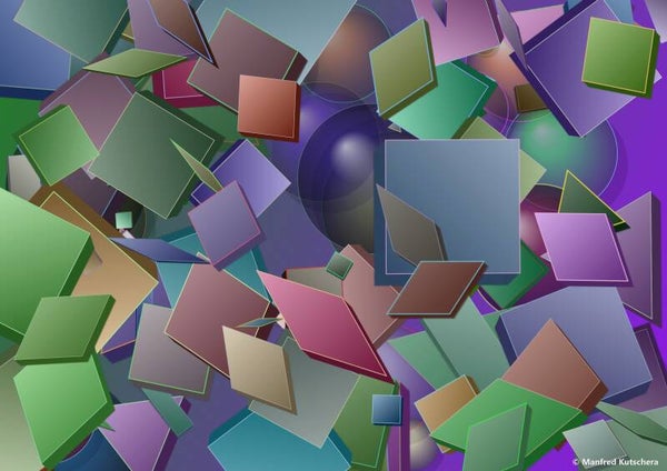 Digitales Kunstwerk 10102026203533126_Kunstwerk_245