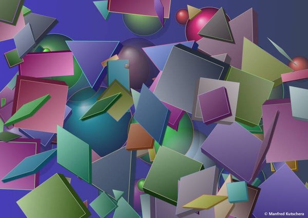 Digitales Kunstwerk 10102026203624303_Kunstwerk_247