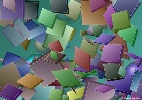 Digitales Kunstwerk 10102026203656326_Kunstwerk_248