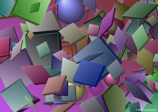 Digitales Kunstwerk 10102026203729673_Kunstwerk_249