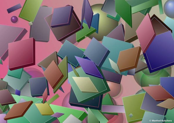 Digitales Kunstwerk 10102026203759915_Kunstwerk_250