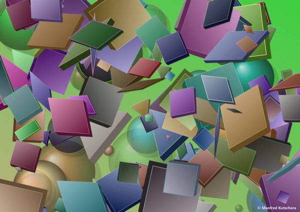Digitales Kunstwerk 10102026203829656_Kunstwerk_251