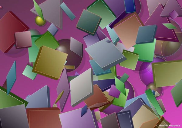 Digitales Kunstwerk 10102026203852453_Kunstwerk_252
