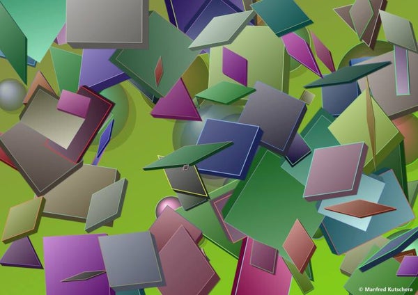 Digitales Kunstwerk 10102026204020969_Kunstwerk_255