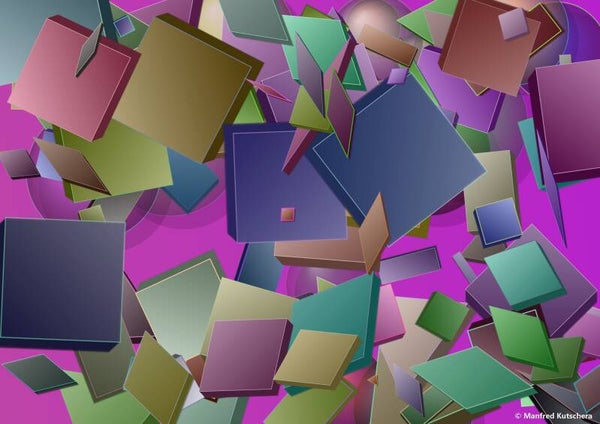 Digitales Kunstwerk 10102026204057990_Kunstwerk_256