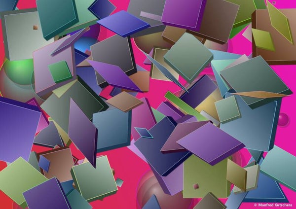Digitales Kunstwerk 10102026204127460_Kunstwerk_257
